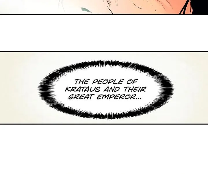 MookHyang – Dark Lady Zinmanga X Chapter 11 Page 49