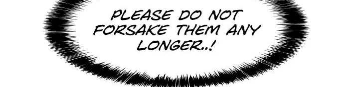 MookHyang – Dark Lady Zinmanga X Chapter 11 Page 51