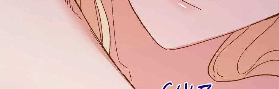 The Princess Pretends To Be Crazy Zinmanga X Chapter 73 Page 58