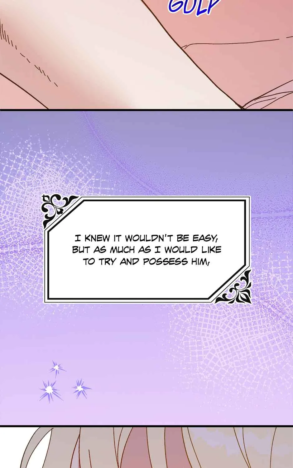 The Princess Pretends To Be Crazy Zinmanga X Chapter 73 Page 59