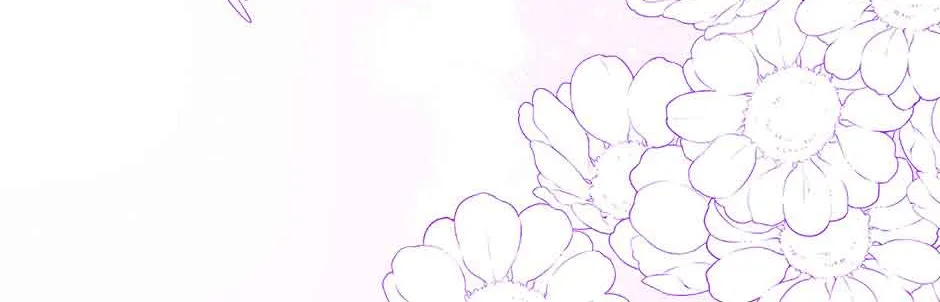 The Princess Pretends To Be Crazy Zinmanga X Chapter 73 Page 64