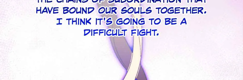 The Princess Pretends To Be Crazy Zinmanga X Chapter 73 Page 70