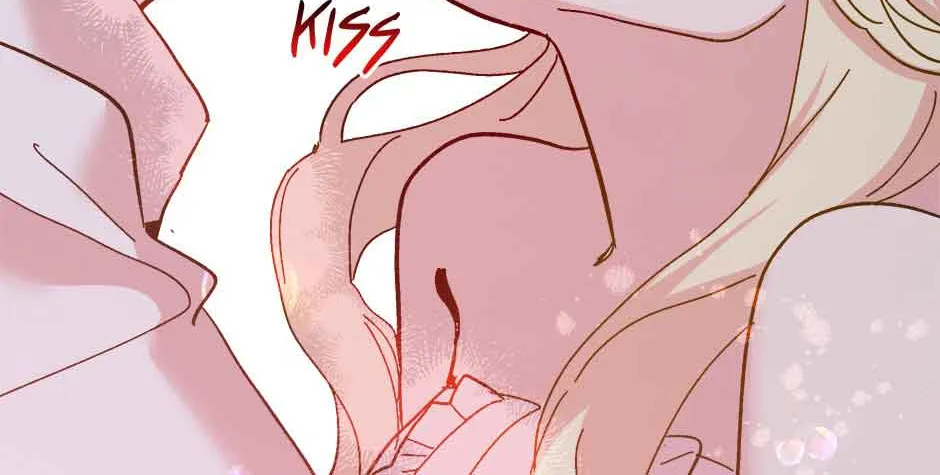 The Princess Pretends To Be Crazy Zinmanga X Chapter 73 Page 82