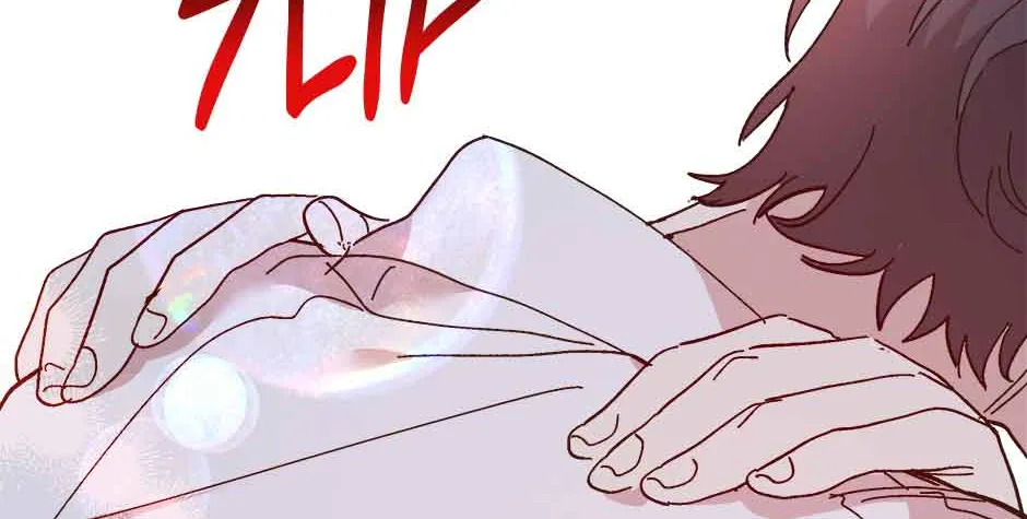The Princess Pretends To Be Crazy Zinmanga X Chapter 73 Page 84