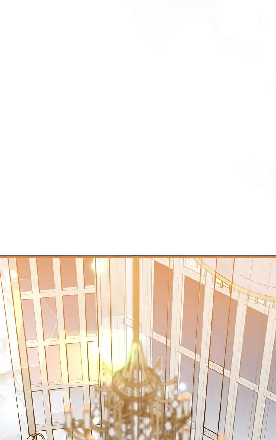 The Princess Pretends To Be Crazy Zinmanga X Chapter 73 Page 103