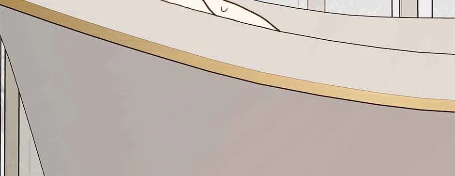 The Princess Pretends To Be Crazy Zinmanga X Chapter 73 Page 108