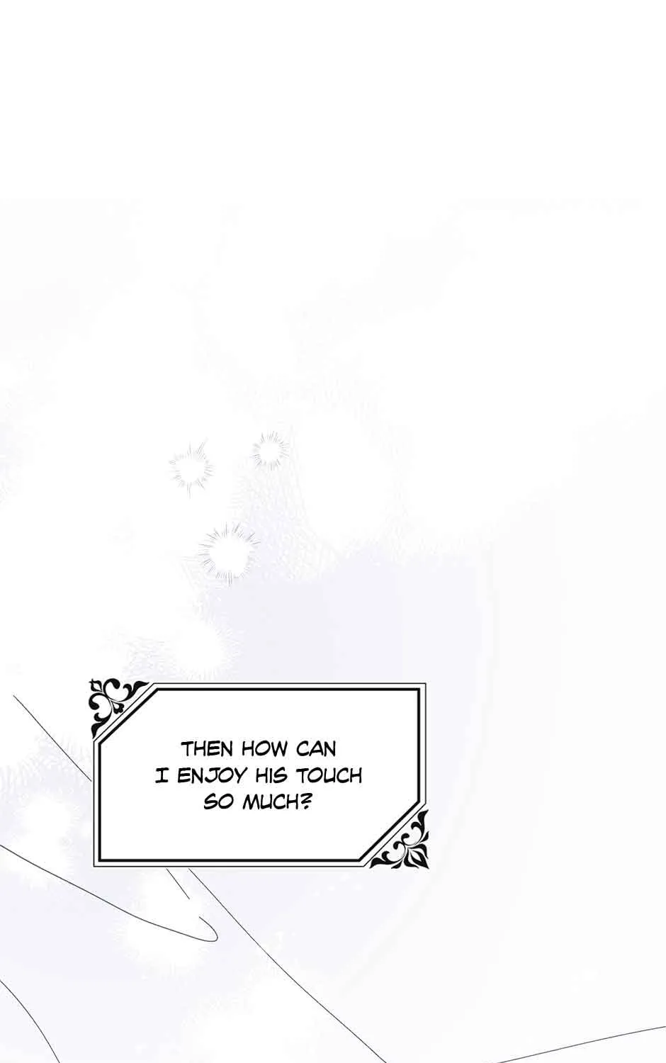 The Princess Pretends To Be Crazy Zinmanga X Chapter 73 Page 147