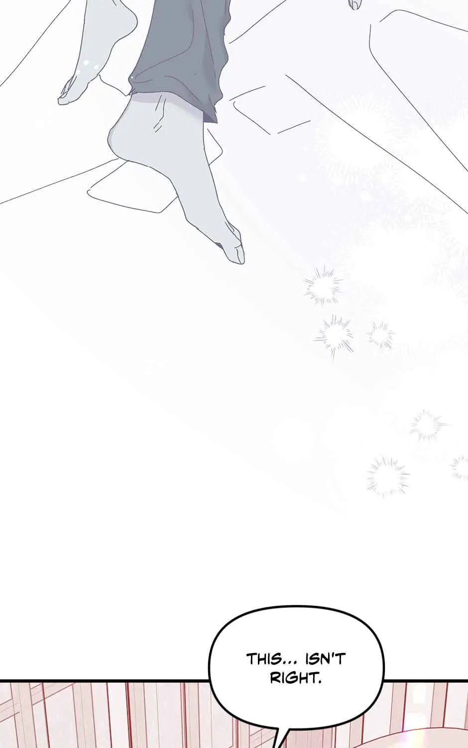 The Princess Pretends To Be Crazy Zinmanga X Chapter 73 Page 151