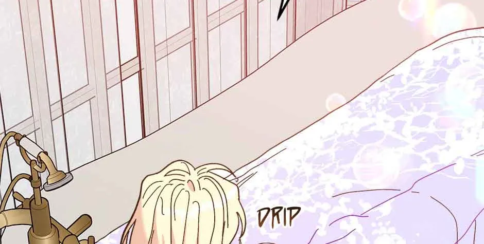 The Princess Pretends To Be Crazy Zinmanga X Chapter 73 Page 152