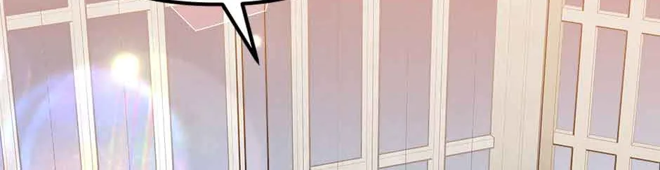 The Princess Pretends To Be Crazy Zinmanga X Chapter 73 Page 172