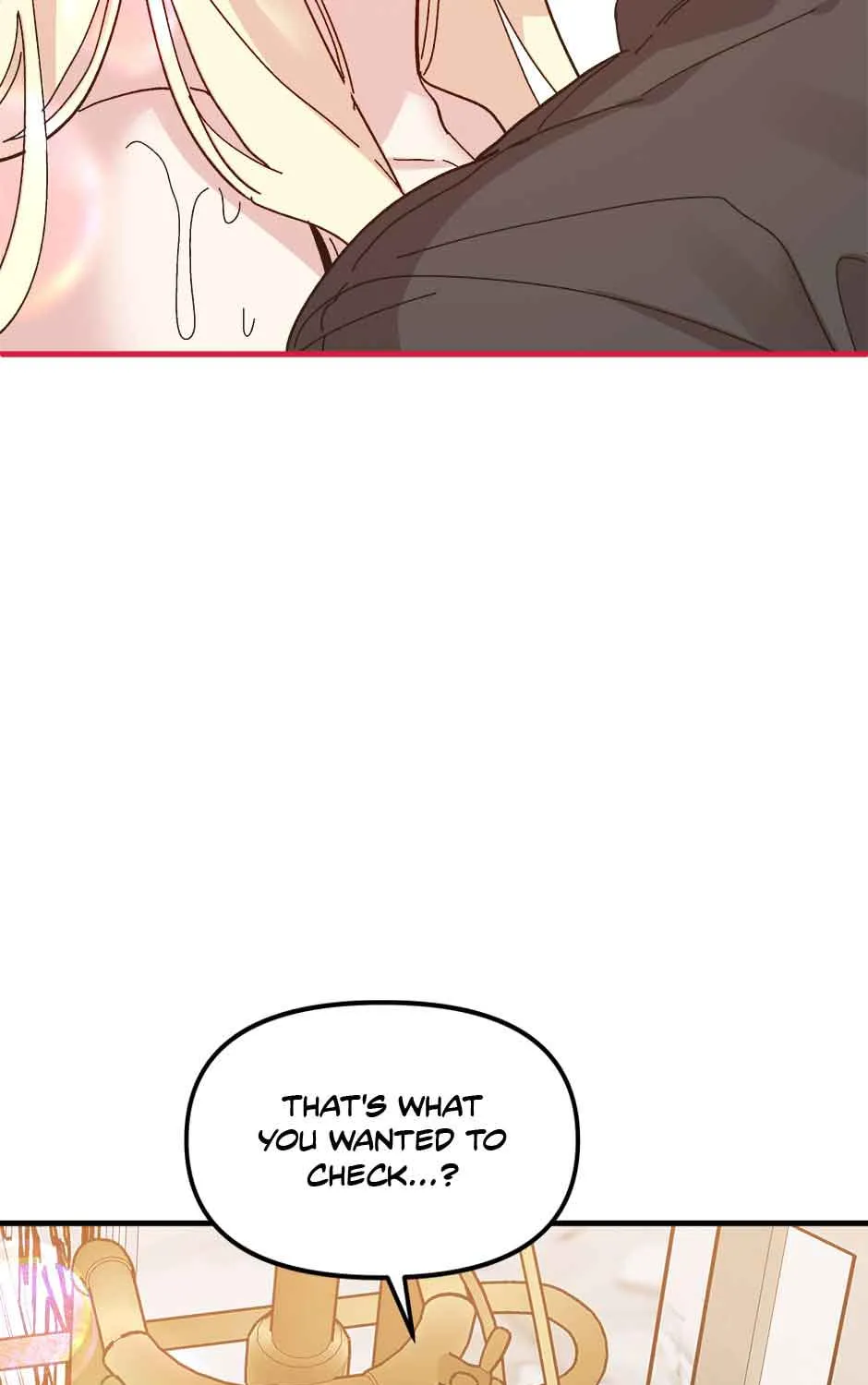 The Princess Pretends To Be Crazy Zinmanga X Chapter 73 Page 179