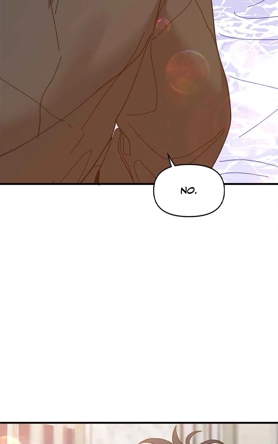 The Princess Pretends To Be Crazy Zinmanga X Chapter 73 Page 183