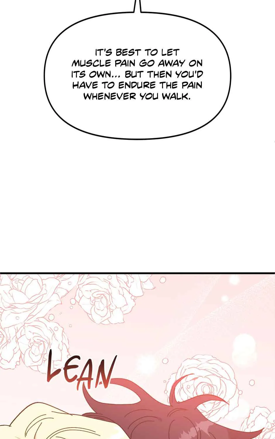 The Princess Pretends To Be Crazy Zinmanga X Chapter 73 Page 211