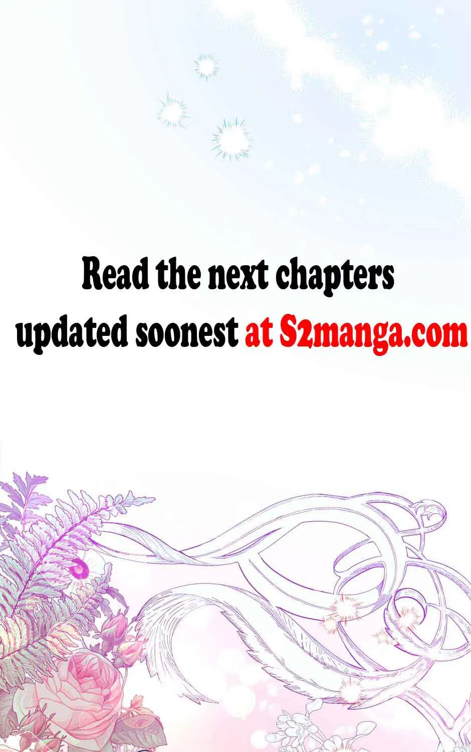 The Princess Pretends To Be Crazy Zinmanga X Chapter 73 Page 235