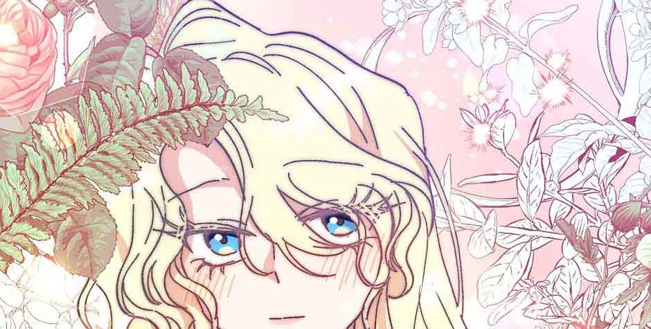 The Princess Pretends To Be Crazy Zinmanga X Chapter 73 Page 236