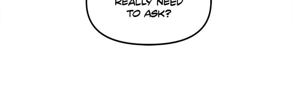 The Princess Pretends To Be Crazy Zinmanga X Chapter 73 Page 248
