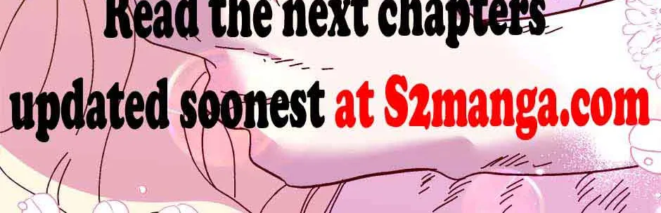 The Princess Pretends To Be Crazy Zinmanga X Chapter 73 Page 252