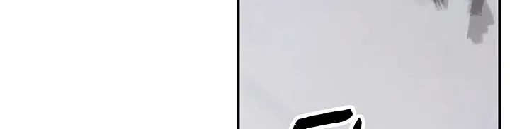MookHyang – Dark Lady Zinmanga X Chapter 6 Page 21