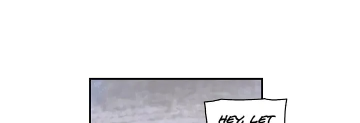 MookHyang – Dark Lady Zinmanga X Chapter 6 Page 37