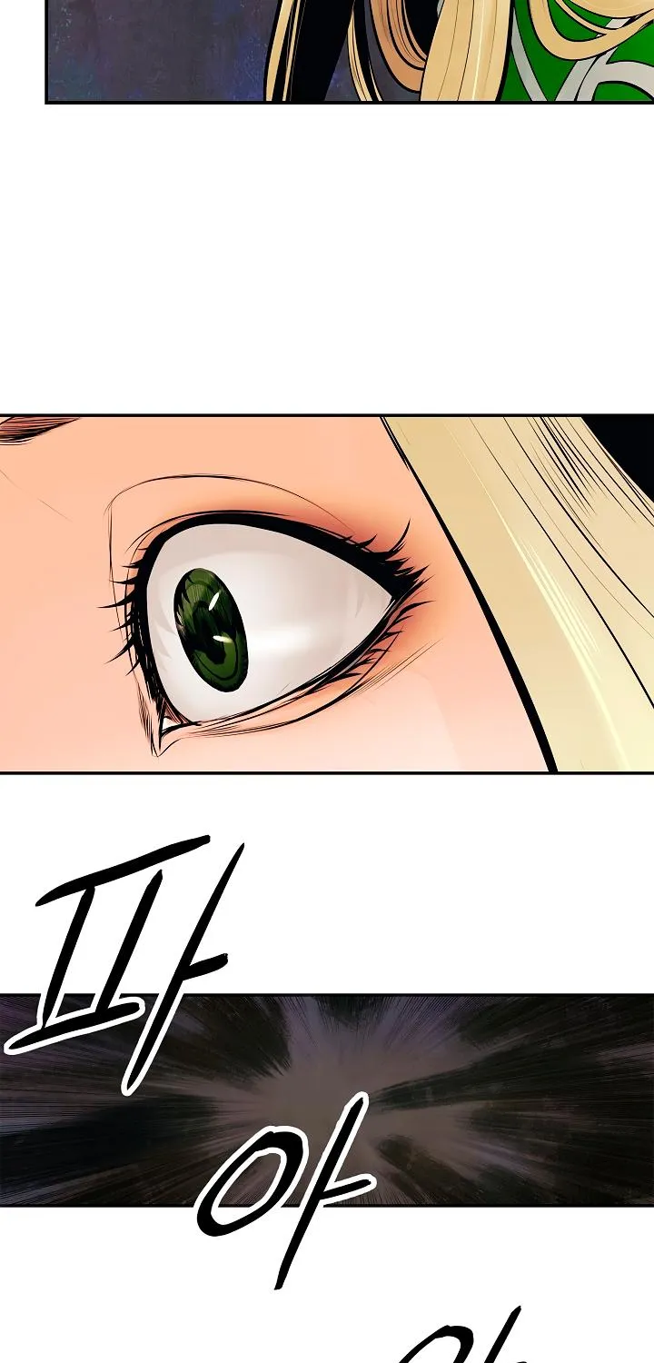 MookHyang – Dark Lady Zinmanga X Chapter 6 Page 52