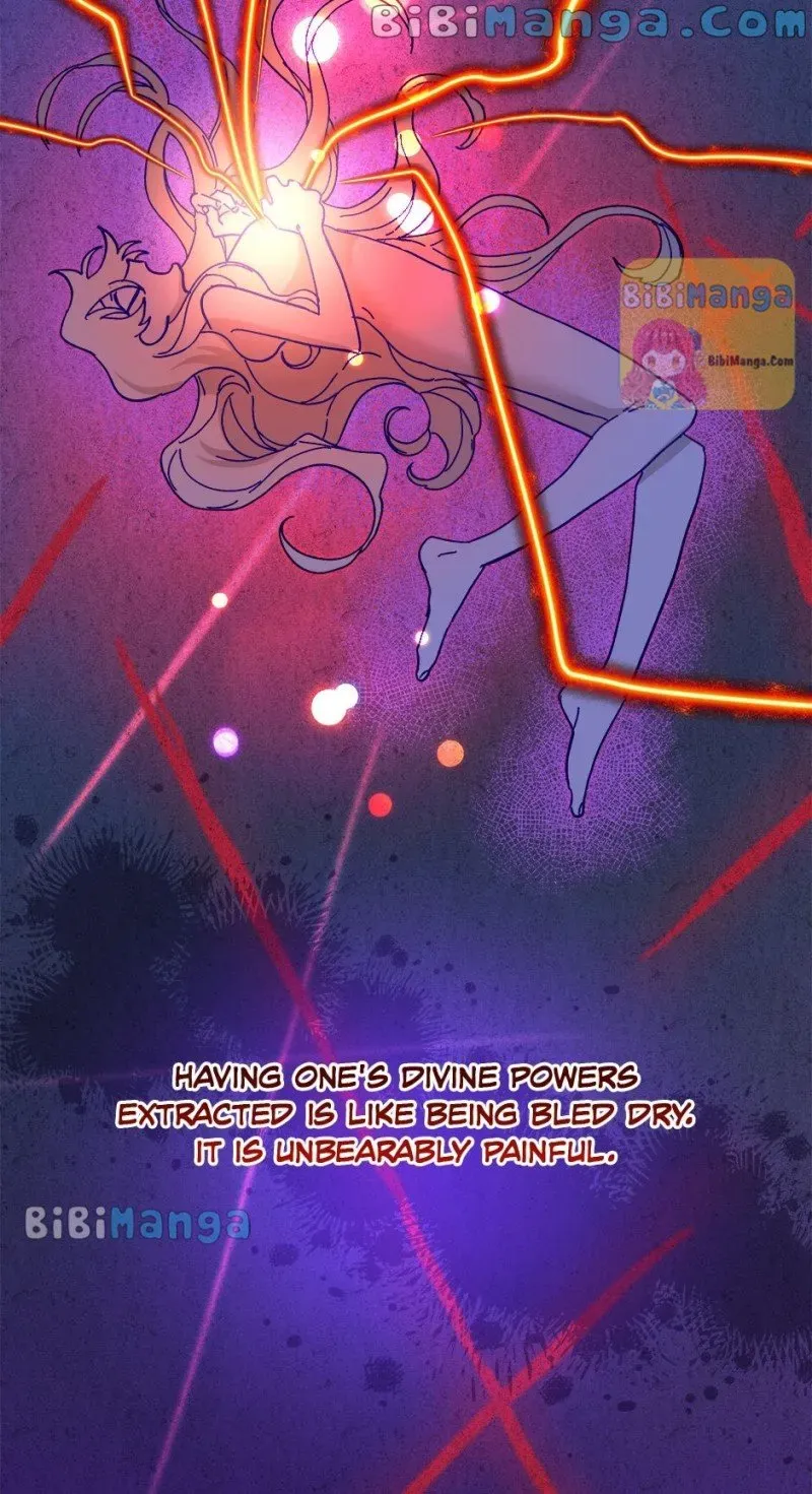 The Princess Pretends To Be Crazy Zinmanga X Chapter 72 Page 18
