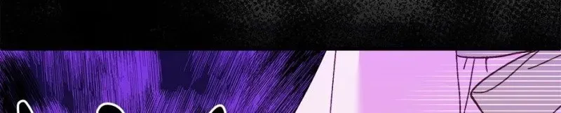 The Princess Pretends To Be Crazy Zinmanga X Chapter 72 Page 42