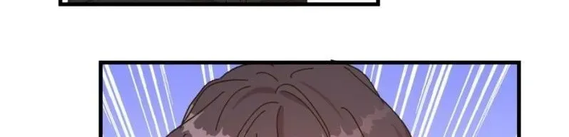 The Princess Pretends To Be Crazy Zinmanga X Chapter 72 Page 48