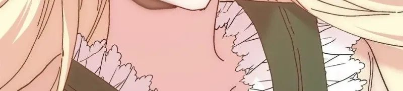 The Princess Pretends To Be Crazy Zinmanga X Chapter 72 Page 68