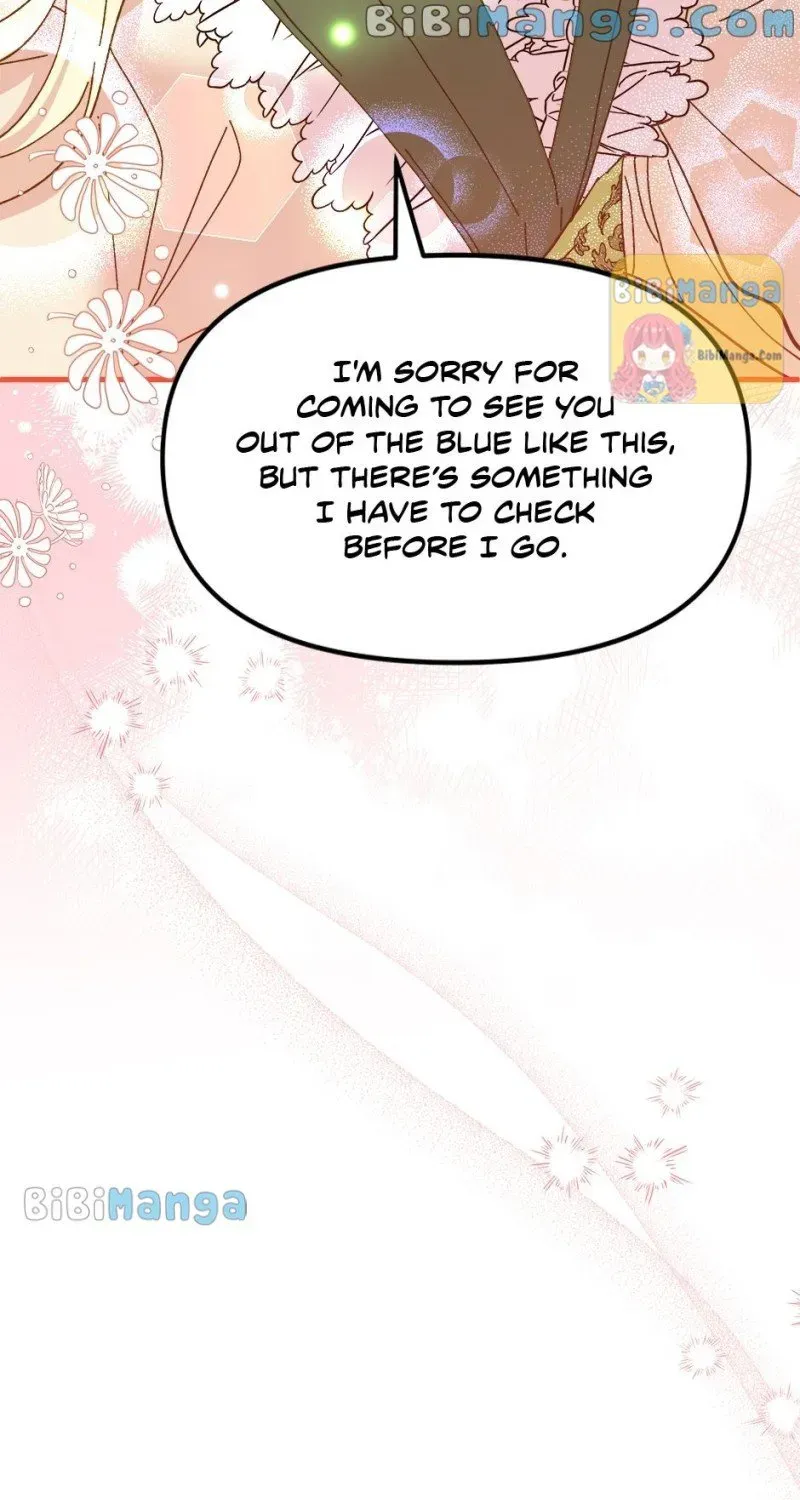 The Princess Pretends To Be Crazy Zinmanga X Chapter 72 Page 77