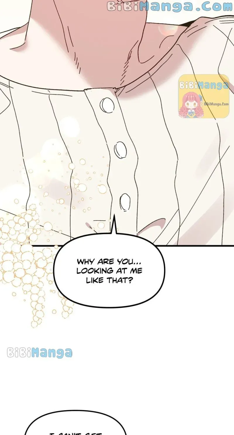 The Princess Pretends To Be Crazy Zinmanga X Chapter 72 Page 92