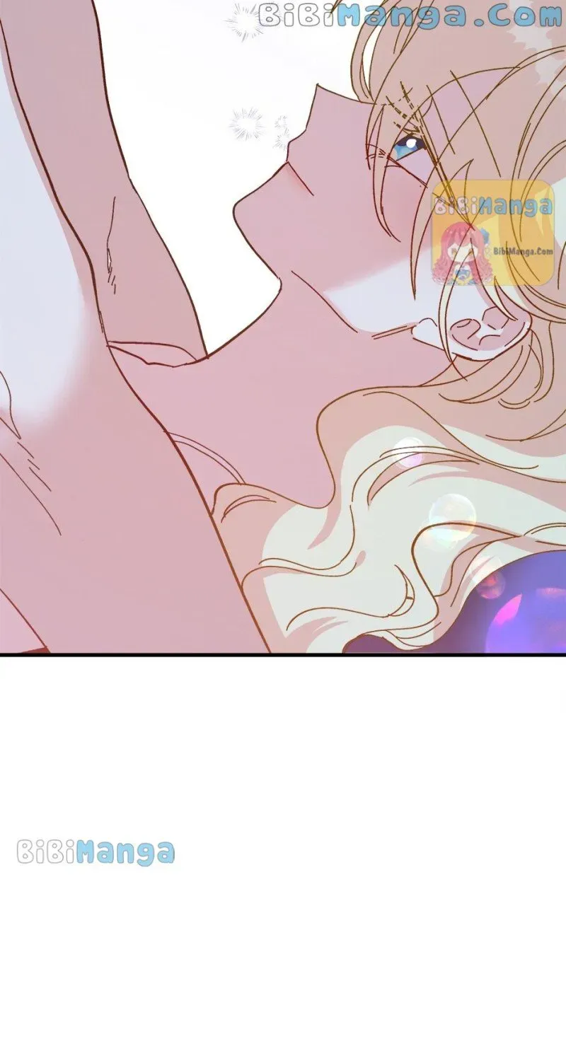 The Princess Pretends To Be Crazy Zinmanga X Chapter 72 Page 202