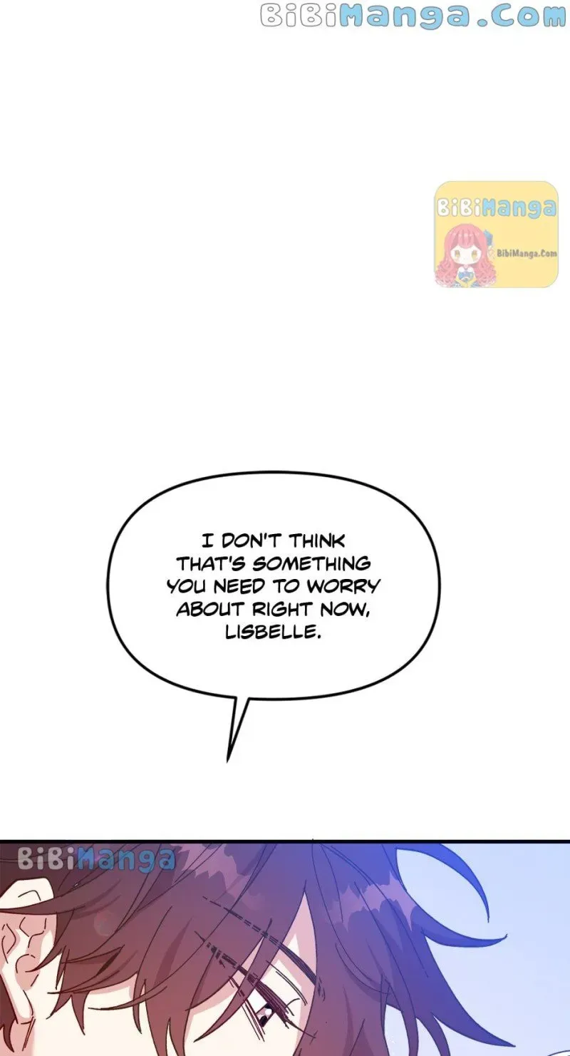 The Princess Pretends To Be Crazy Zinmanga X Chapter 72 Page 212