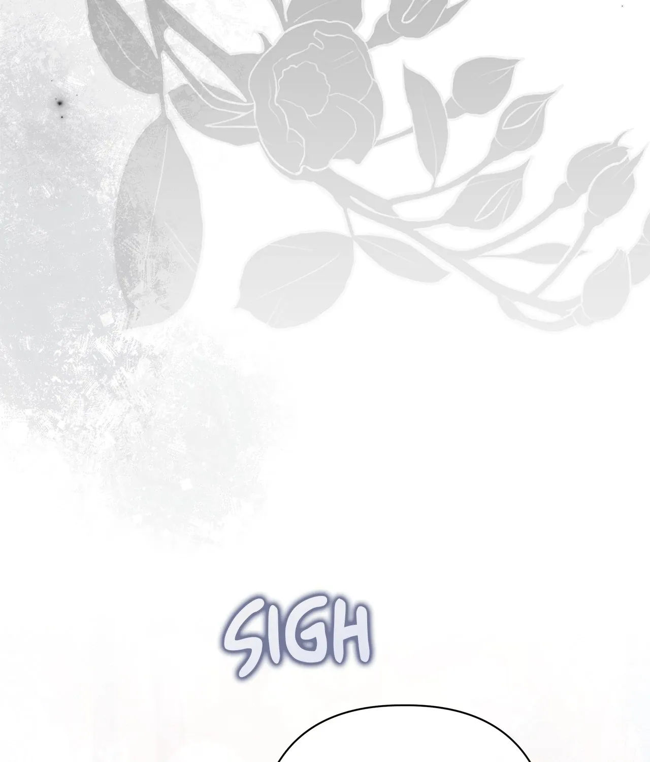 Traces of the Moon Zinmanga X Chapter 60 Page 23