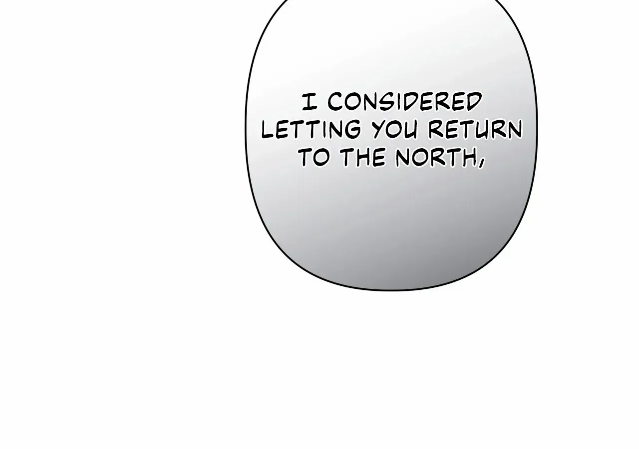 Traces of the Moon Zinmanga X Chapter 60 Page 28