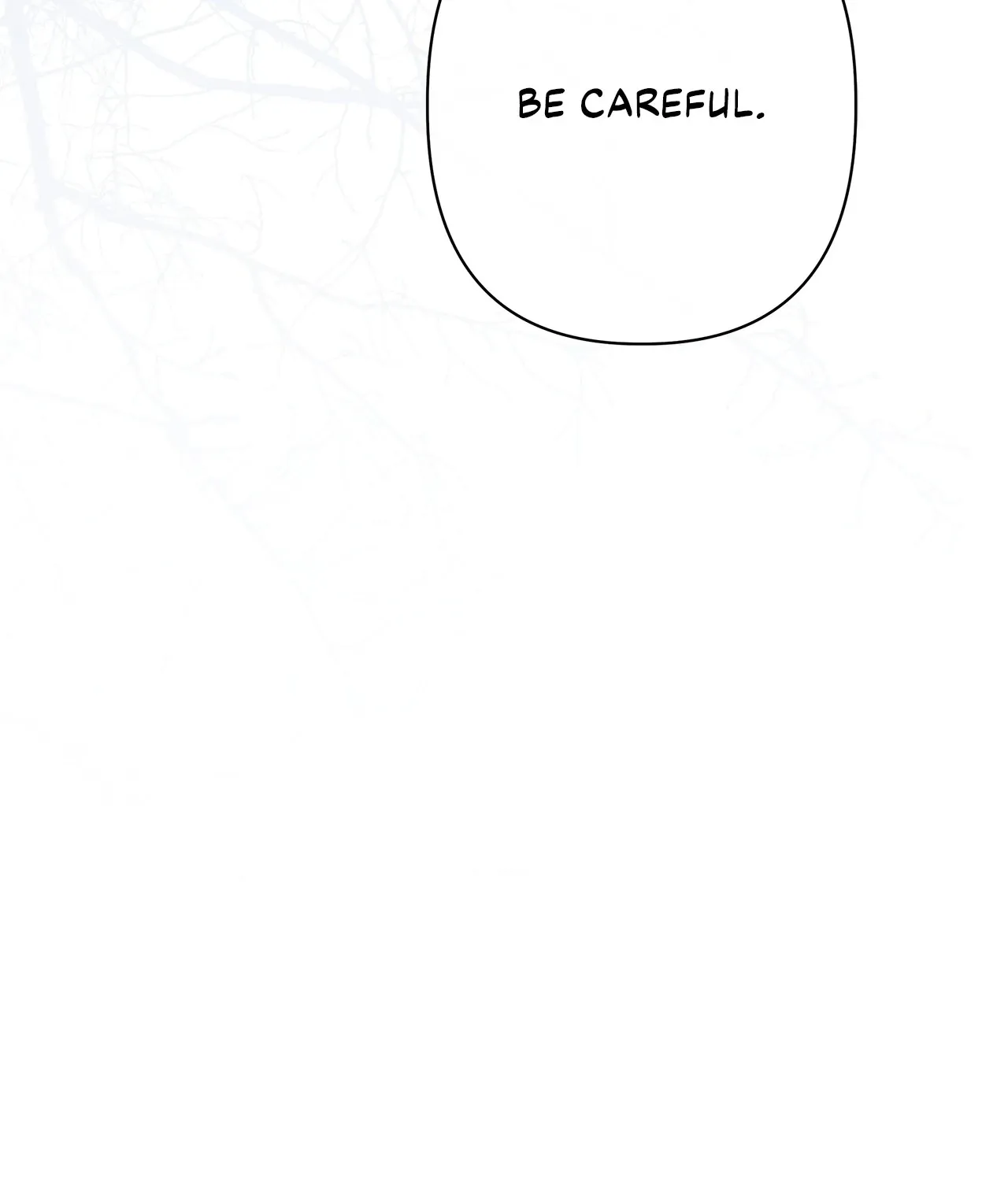 Traces of the Moon Zinmanga X Chapter 60 Page 76