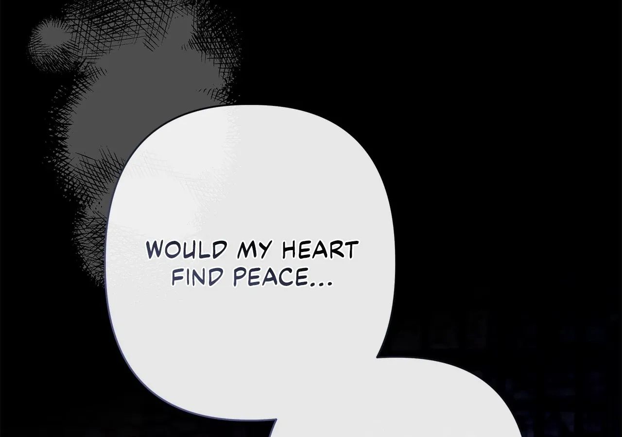 Traces of the Moon Zinmanga X Chapter 59 Page 63