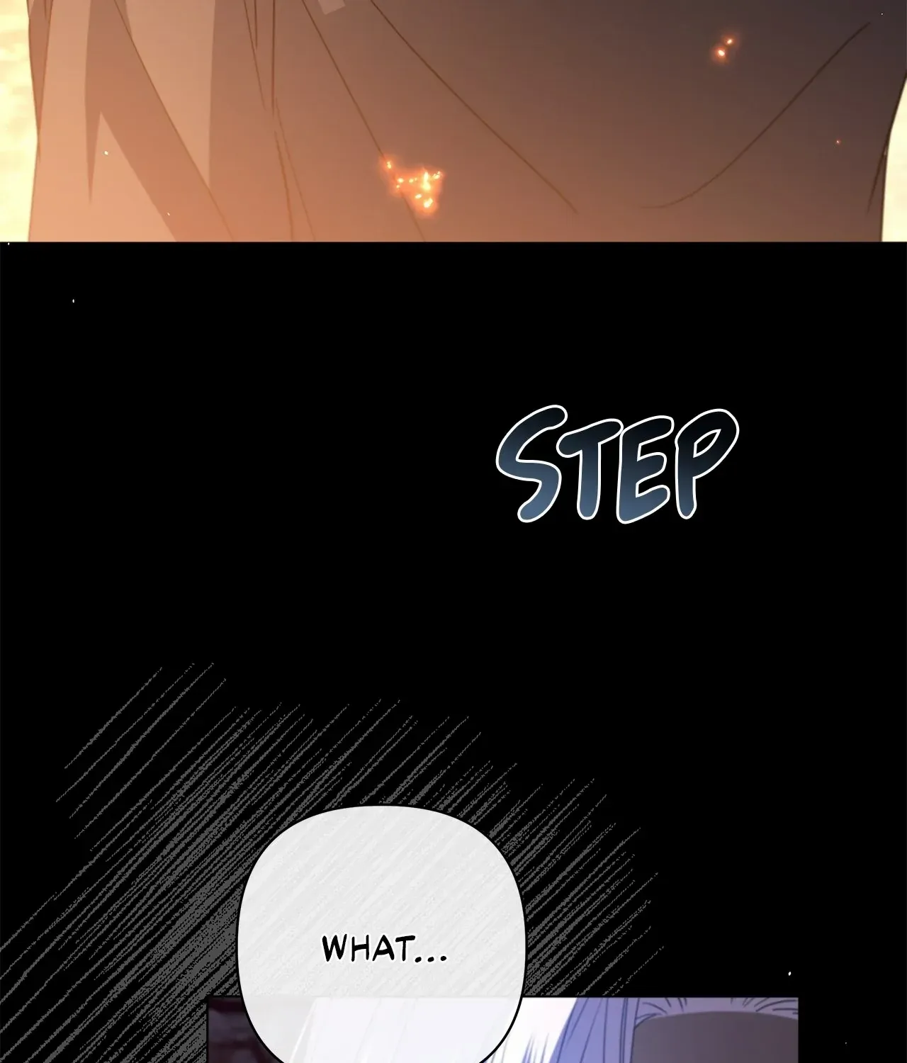 Traces of the Moon Zinmanga X Chapter 59 Page 66