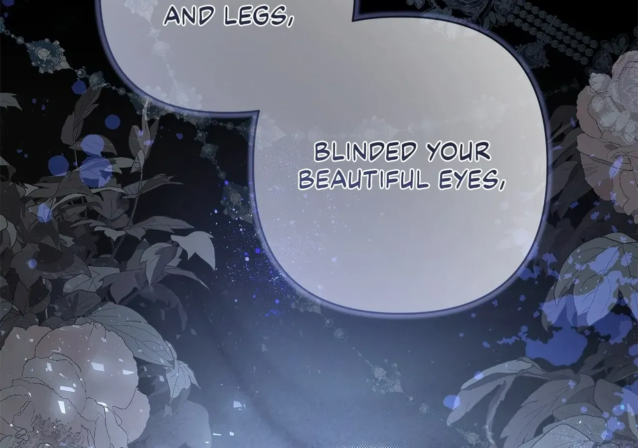 Traces of the Moon Zinmanga X Chapter 59 Page 69