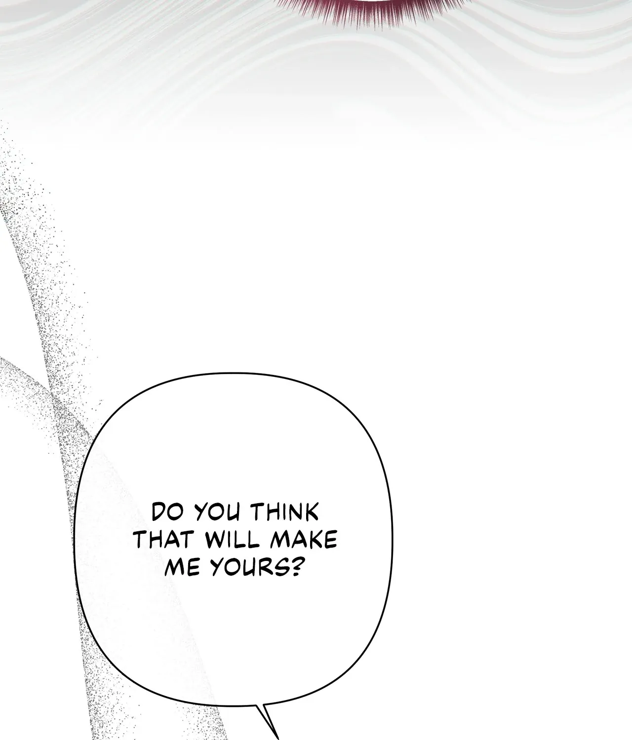 Traces of the Moon Zinmanga X Chapter 59 Page 79