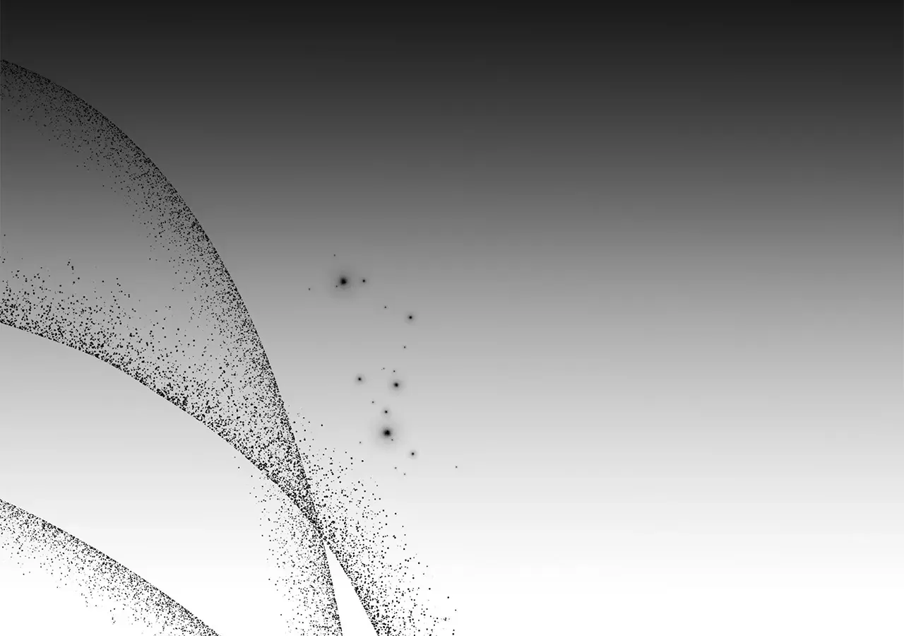Traces of the Moon Zinmanga X Chapter 59 Page 119