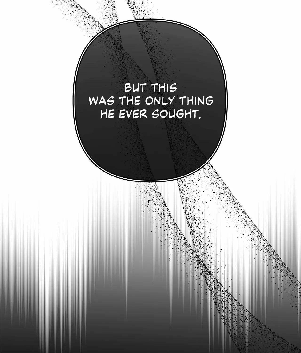 Traces of the Moon Zinmanga X Chapter 59 Page 120