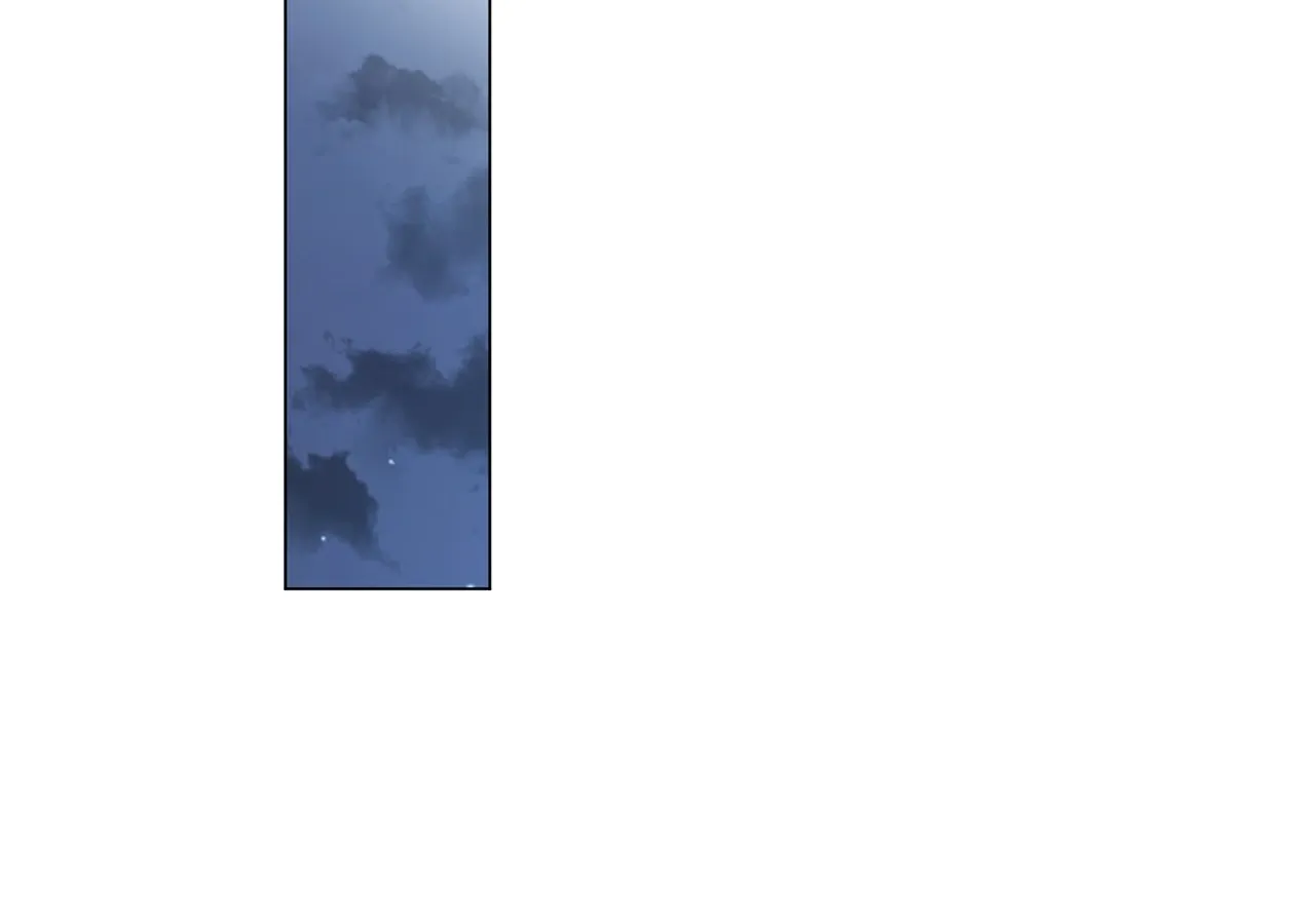 Traces of the Moon Zinmanga X Chapter 59 Page 128