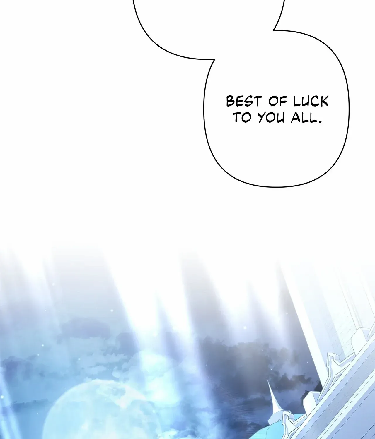 Traces of the Moon Zinmanga X Chapter 59 Page 157