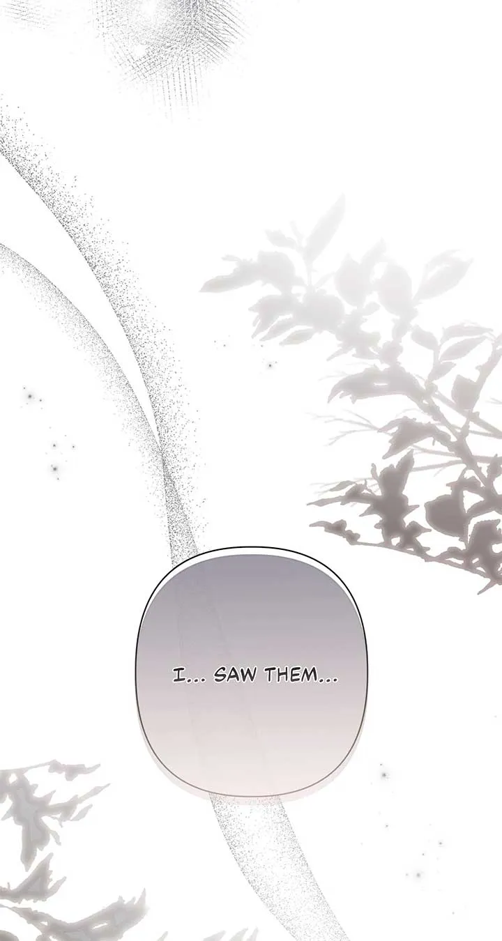 Traces of the Moon Zinmanga X Chapter 57 Page 89