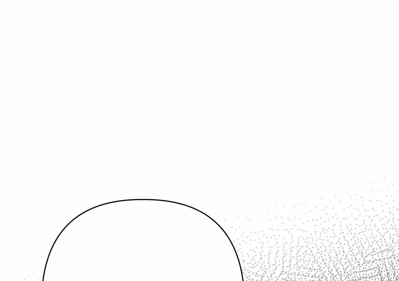 Traces of the Moon Zinmanga X Chapter 56 Page 67