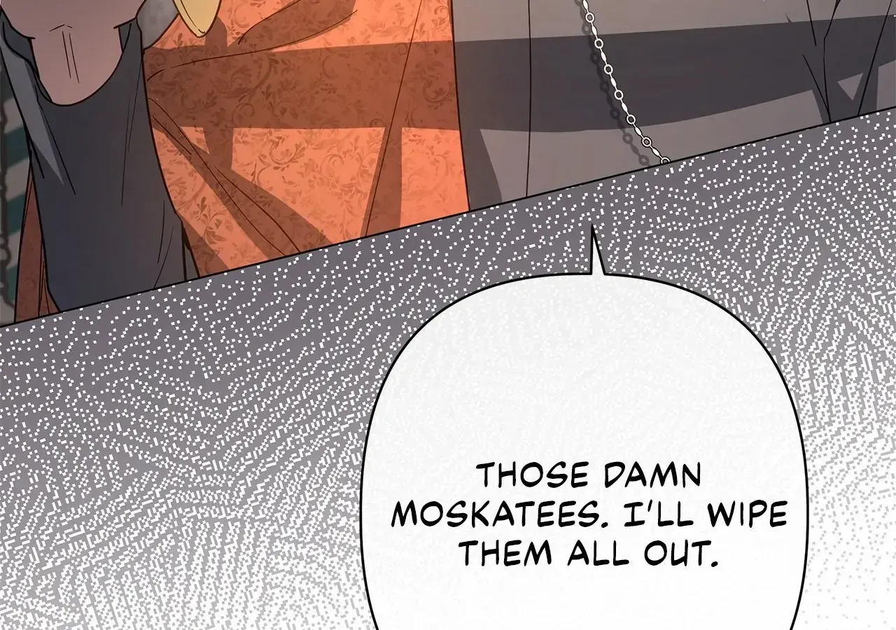 Traces of the Moon Zinmanga X Chapter 56 Page 69