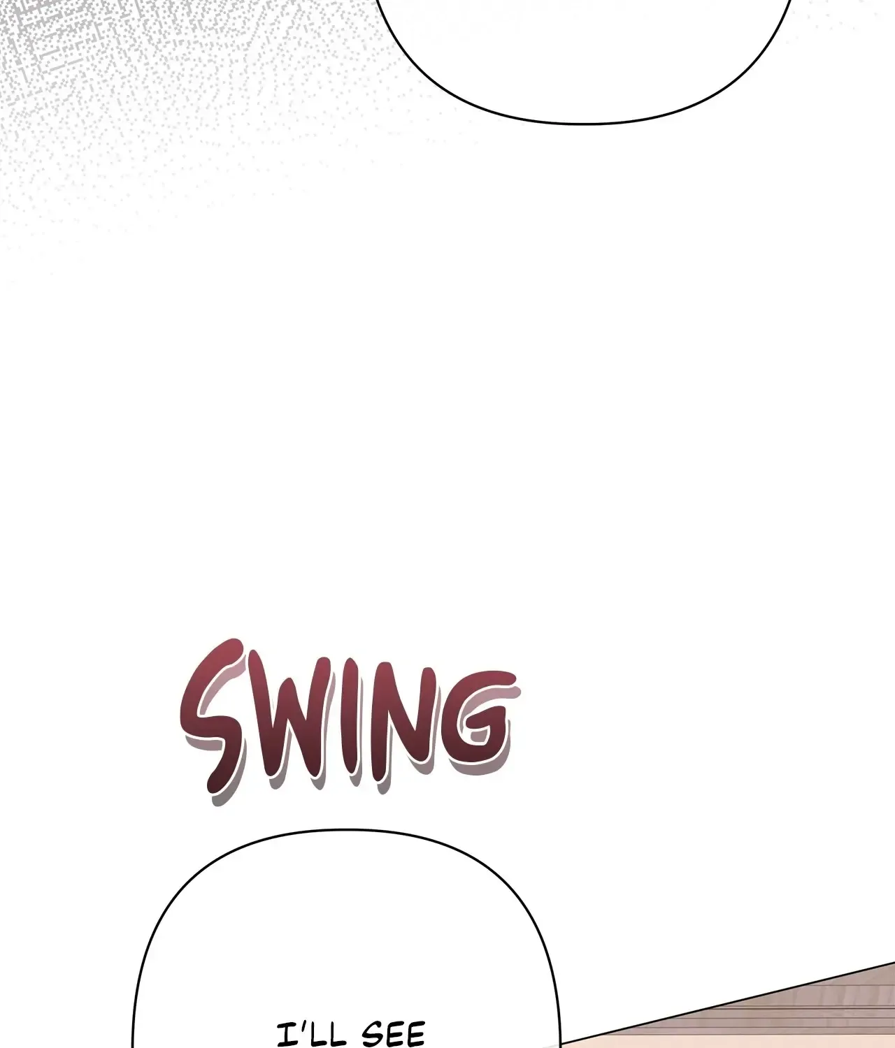 Traces of the Moon Zinmanga X Chapter 56 Page 70