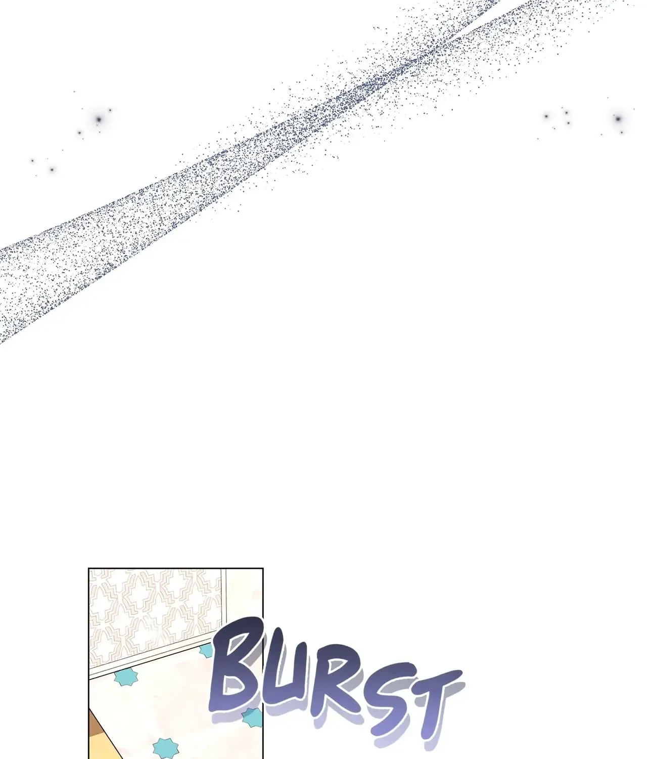 Traces of the Moon Zinmanga X Chapter 56 Page 80