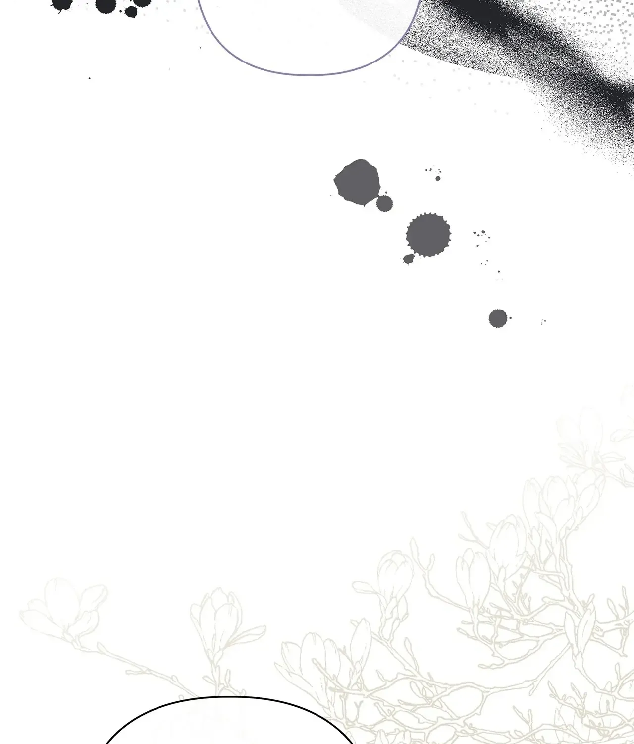 Traces of the Moon Zinmanga X Chapter 56 Page 92