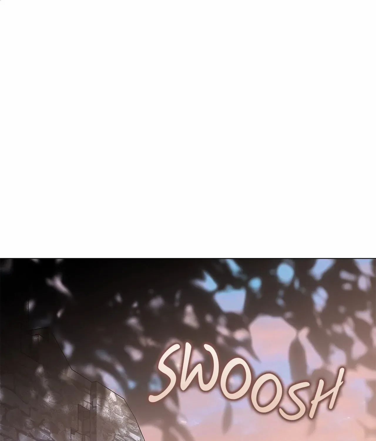 Traces of the Moon Zinmanga X Chapter 56 Page 168